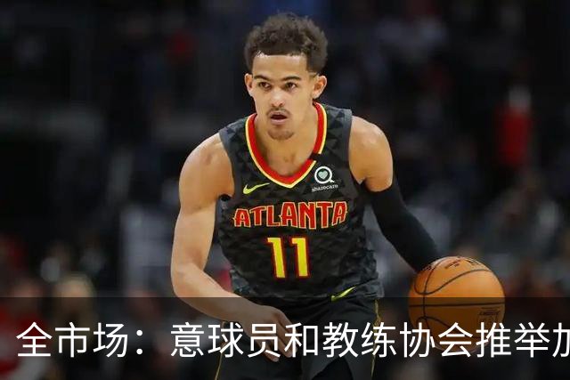 全市场：意球员和教练协会推举加利亚尼，马拉戈即将获得意甲支持