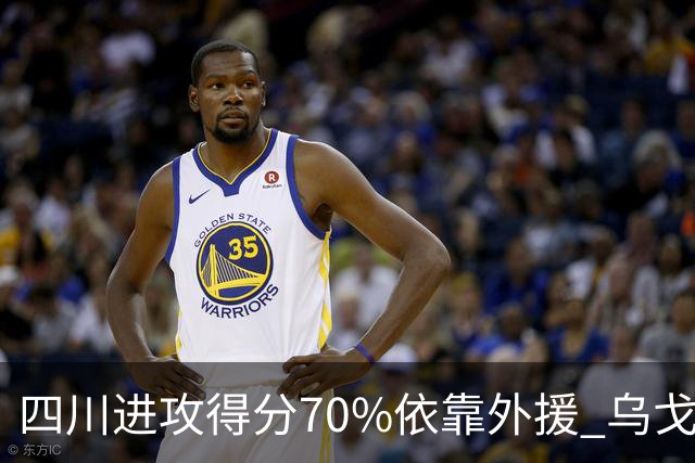 四川进攻得分70%依靠外援 乌戈透露辽篮防守策略