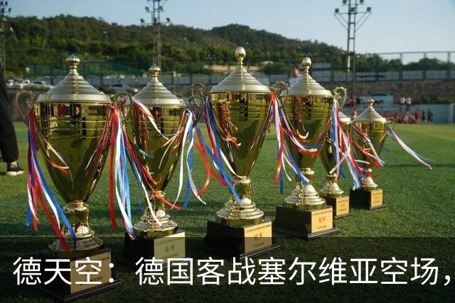 德天空：德国客战塞尔维亚空场，欧足联处罚生效