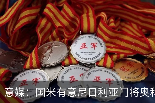 意媒：国米有意尼日利亚门将奥科耶，乌迪内斯为他估价2000万欧