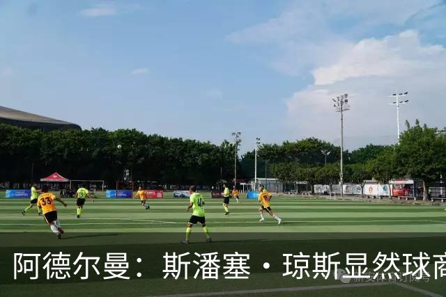 阿德尔曼：斯潘塞·琼斯显然球商很高 他是天生的粘合剂球员